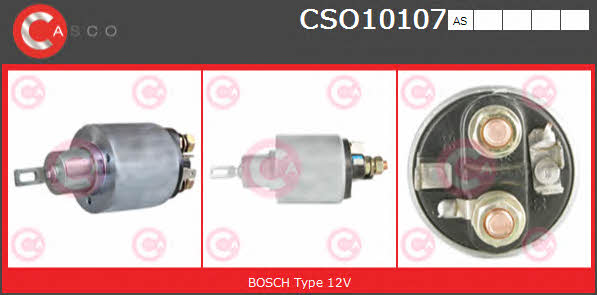 solenoid-switch-starter-cso10107as-9408652