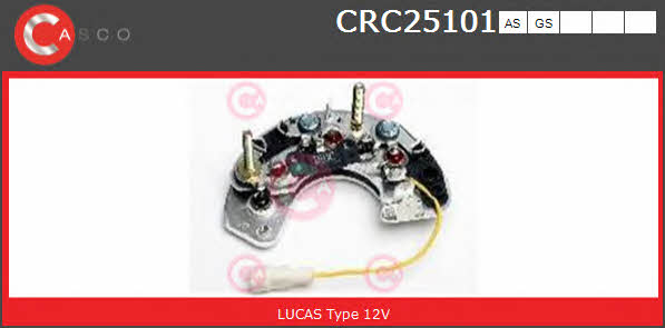 rectifier-alternator-crc25101as-9415568