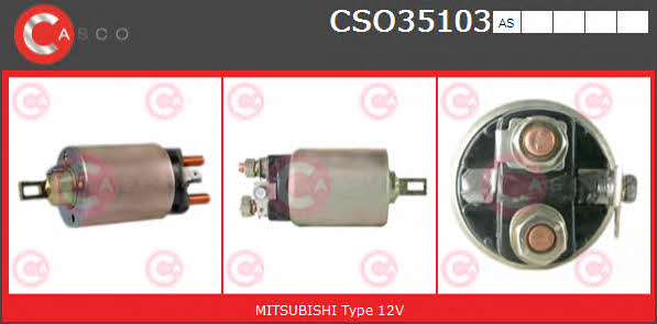 solenoid-switch-starter-cso35103as-9439925