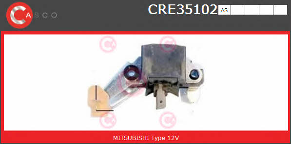 auto-part-cre35102as-9484755