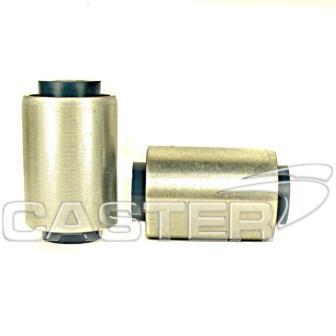 Buy Caster RRD2161 at a low price in United Arab Emirates!