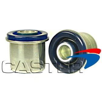 Buy Caster FXU3811 at a low price in United Arab Emirates!