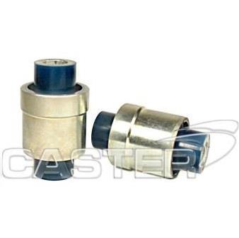 Buy Caster RRD3011 at a low price in United Arab Emirates!