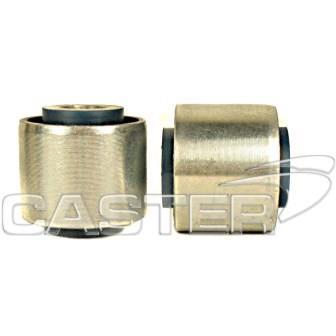 Buy Caster RAU3411 at a low price in United Arab Emirates!
