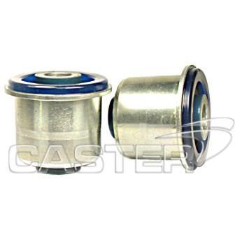 Buy Caster FXU8721 at a low price in United Arab Emirates!