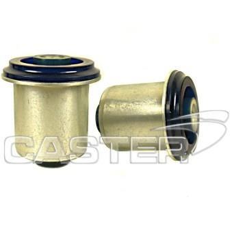Buy Caster FRD2331 at a low price in United Arab Emirates!