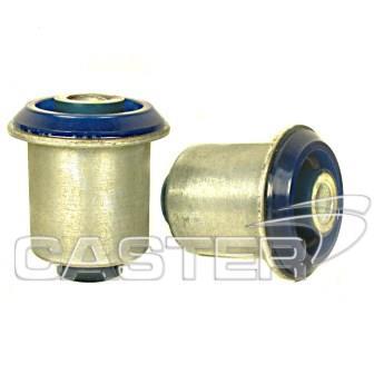 Buy Caster FRD2611 at a low price in United Arab Emirates!