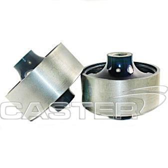 Buy Caster FRD2731 at a low price in United Arab Emirates!