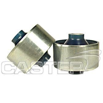 Buy Caster FRD2911 at a low price in United Arab Emirates!