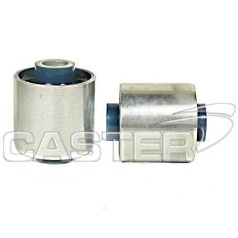 Buy Caster RRD8442 at a low price in United Arab Emirates!