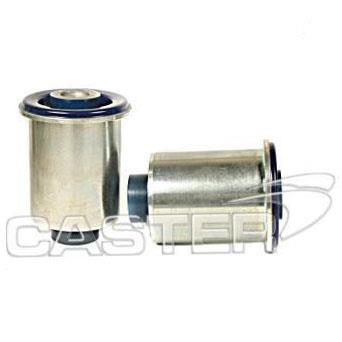Buy Caster RRD8441 at a low price in United Arab Emirates!