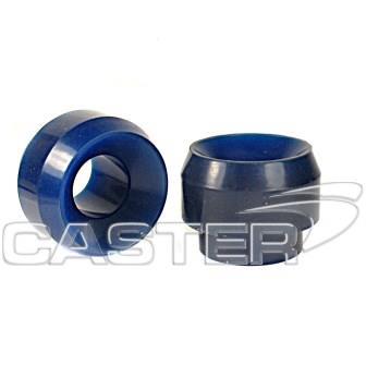 Buy Caster FBD4401 at a low price in United Arab Emirates!
