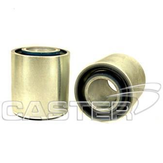 Buy Caster FFD7312 at a low price in United Arab Emirates!