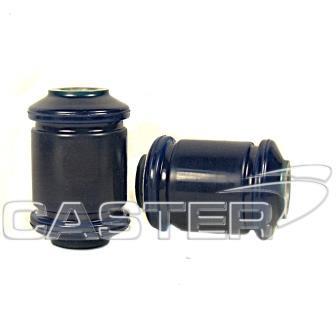 Buy Caster FFD8691 at a low price in United Arab Emirates!