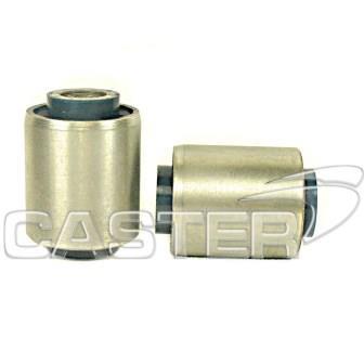 Buy Caster RPX4281 at a low price in United Arab Emirates!