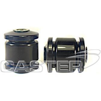 Caster RFD1521 Silent block rear trailing arm polyurethane RFD1521