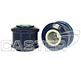 Buy Caster RBX3643 at a low price in United Arab Emirates!