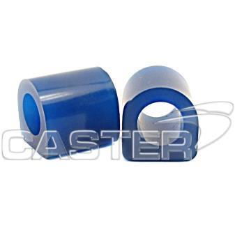 Buy Caster RBX3642 at a low price in United Arab Emirates!