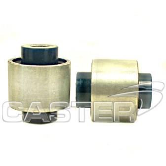 Buy Caster RFD8982 at a low price in United Arab Emirates!