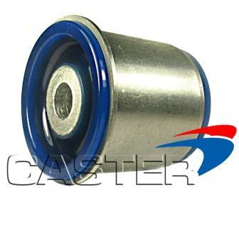 Buy Caster RFR5191 at a low price in United Arab Emirates!