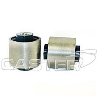 Buy Caster RFU5141 at a low price in United Arab Emirates!