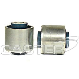 Buy Caster RLD2632 at a low price in United Arab Emirates!