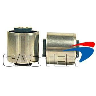 Buy Caster RRU8561 at a low price in United Arab Emirates!