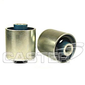 Buy Caster RLU4281 at a low price in United Arab Emirates!