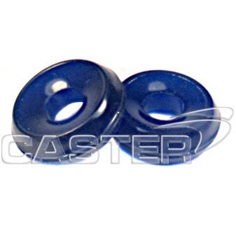 Buy Caster FBU5911 at a low price in United Arab Emirates!