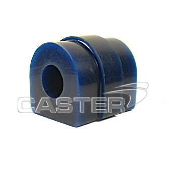 Buy Caster FBX1101 at a low price in United Arab Emirates!