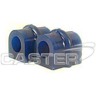 Buy Caster FBX1511 at a low price in United Arab Emirates!