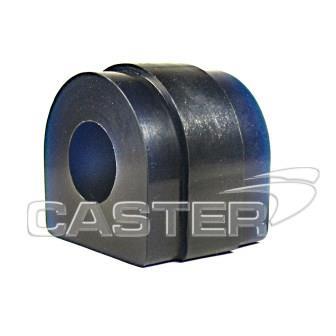 Buy Caster FBX1191 at a low price in United Arab Emirates!