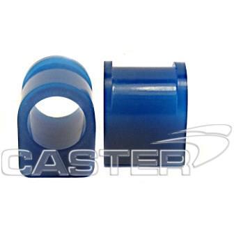 Buy Caster FBX3641 at a low price in United Arab Emirates!