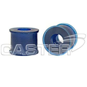 Buy Caster FBX3642 at a low price in United Arab Emirates!