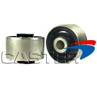 Buy Caster RGR5191 at a low price in United Arab Emirates!