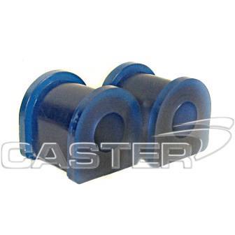 Caster FBX7541 Front stabilizer bush polyurethane FBX7541