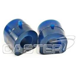 Buy Caster FBX5911 at a low price in United Arab Emirates!