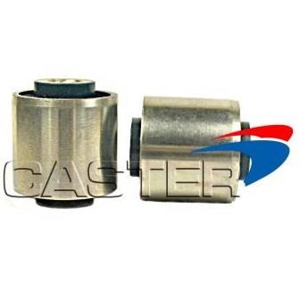 Buy Caster FSD3001 at a low price in United Arab Emirates!