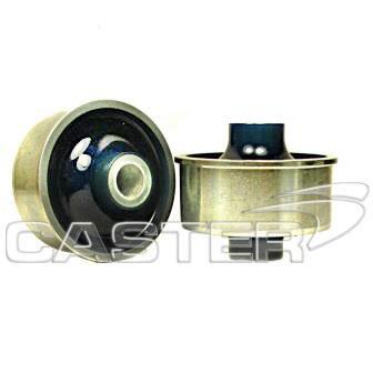 Buy Caster FRD5421 at a low price in United Arab Emirates!