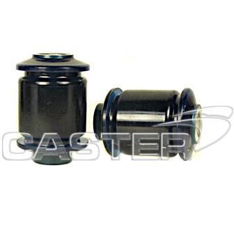 Buy Caster FFD1541 at a low price in United Arab Emirates!