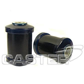 Buy Caster FFD2121 at a low price in United Arab Emirates!