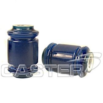 Buy Caster FFD2811 at a low price in United Arab Emirates!