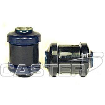 Buy Caster FFD3411 at a low price in United Arab Emirates!