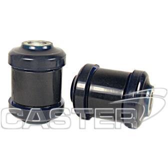 Buy Caster FFD3811 at a low price in United Arab Emirates!