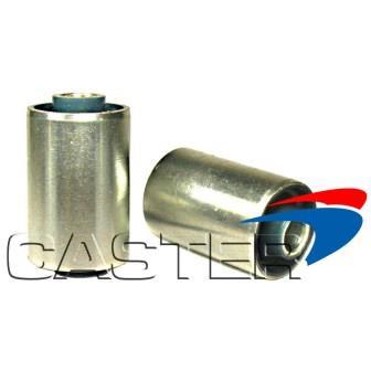 Buy Caster RXX9841 at a low price in United Arab Emirates!