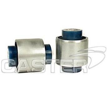 Buy Caster RXX3014 at a low price in United Arab Emirates!