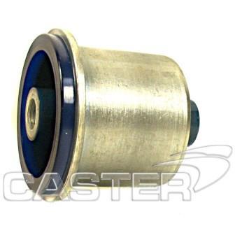 Buy Caster RXX2621 at a low price in United Arab Emirates!