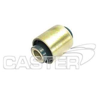 Buy Caster RXX2514 at a low price in United Arab Emirates!