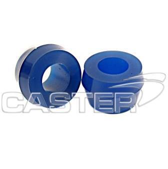 Buy Caster RXX5911 at a low price in United Arab Emirates!