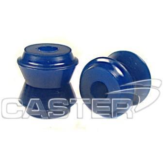 Buy Caster RXX5913 at a low price in United Arab Emirates!